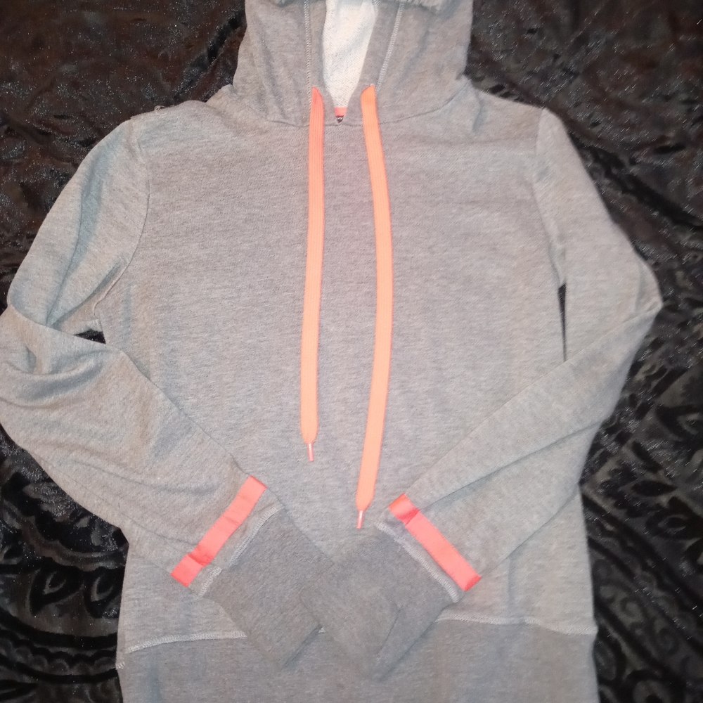 Rue21 size small sweatshirt